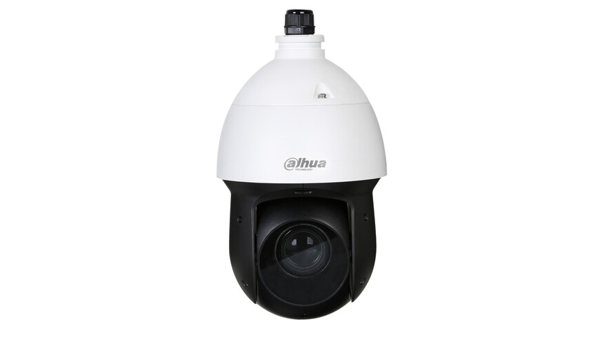 Dahua SD49225-HC-LA1 Dahua SD49225-HC-LA1