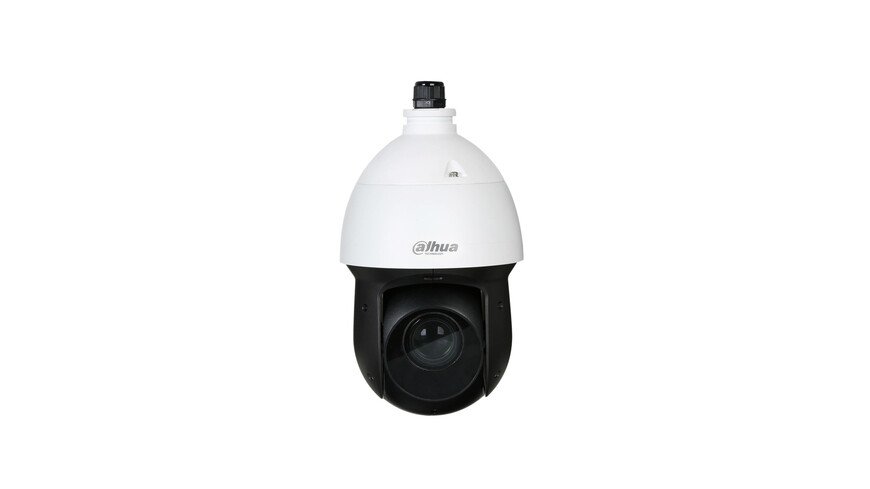 Dahua SD49225-HC-LA Dahua SD49225-HC-LA