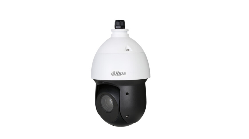 Dahua SD49225T-HN Dahua SD49225T-HN