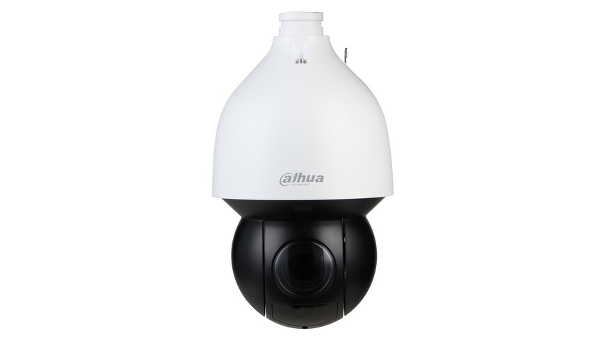 Dahua SD5A225GB-HNR Dahua SD5A225GB-HNR