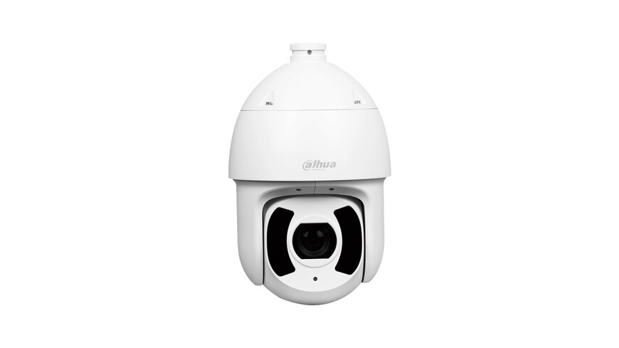 Dahua SD6CE225I-HC Dahua SD6CE225I-HC