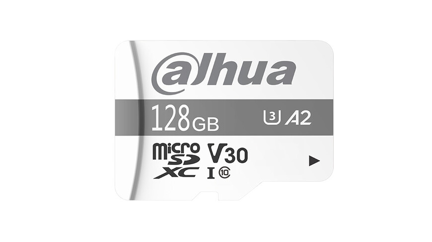 Dahua TF-P100/128Gb Dahua TF-P100/128Gb