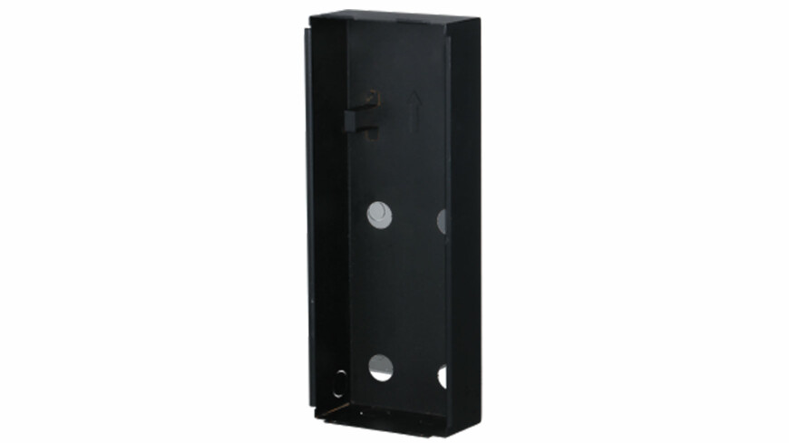 Dahua VTM121 Dahua VTM121