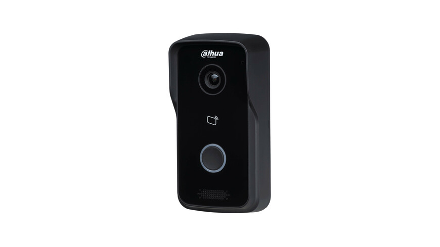 Dahua VTO2111D-P-S2 Dahua VTO2111D-P-S2