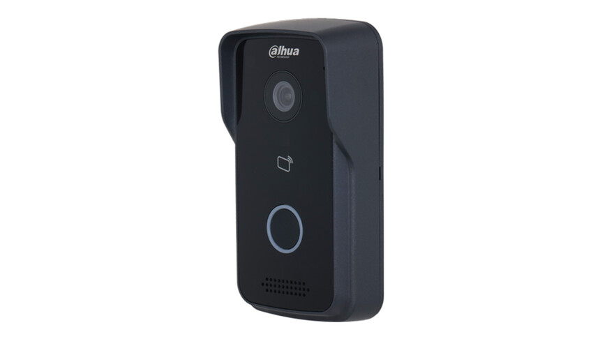 Dahua VTO2111D-P-S3 Dahua VTO2111D-P-S3