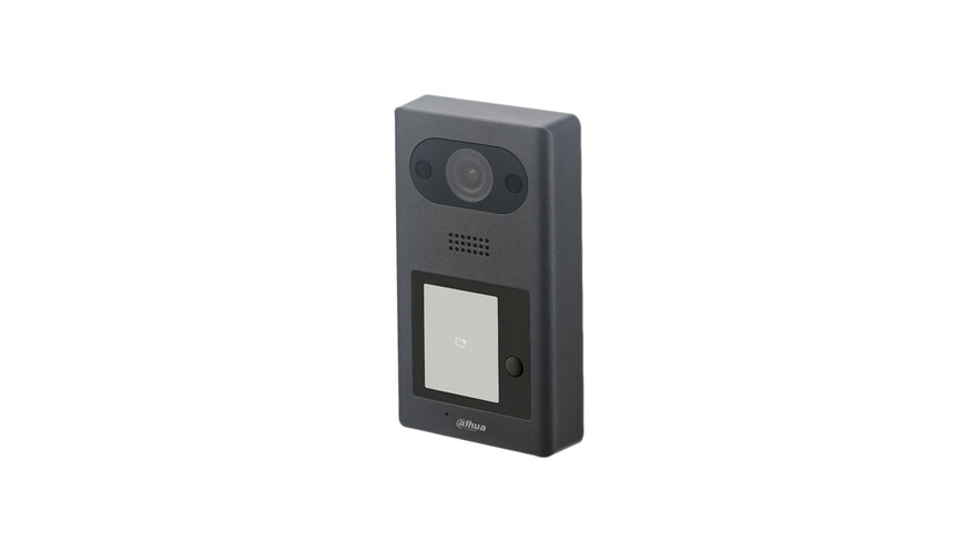Dahua VTO3211D-P1-S2 Dahua VTO3211D-P1-S2