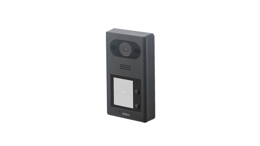 Dahua VTO3211D-P2-S2 Dahua VTO3211D-P2-S2