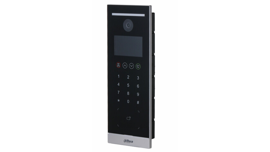 Dahua VTO6521H Dahua VTO6521H
