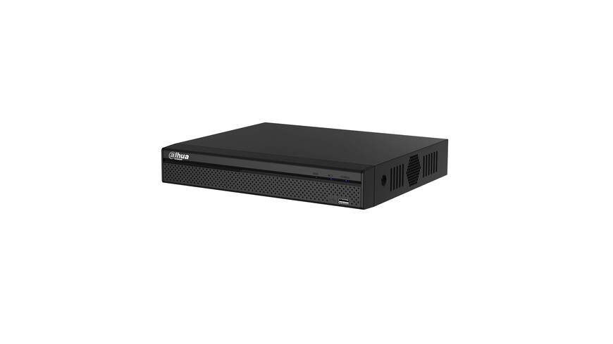 Dahua XVR5104HS-4M Dahua XVR5104HS-4M