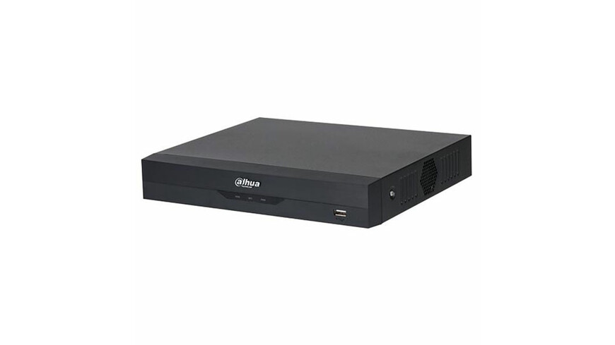 Dahua XVR5108HS-4KL-I3 Dahua XVR5108HS-4KL-I3