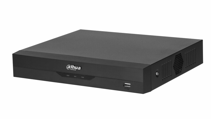 Dahua XVR5116H-4KL-I3 Dahua XVR5116H-4KL-I3