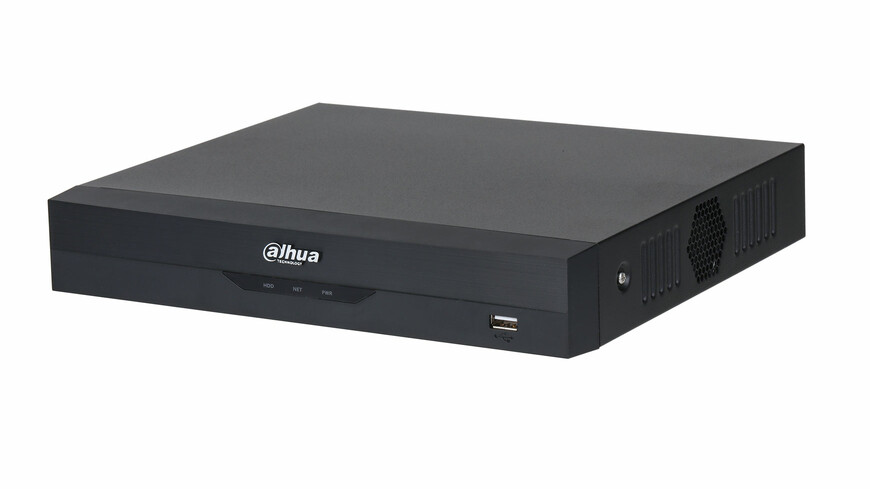 Dahua XVR5116HS-I3 Dahua XVR5116HS-I3