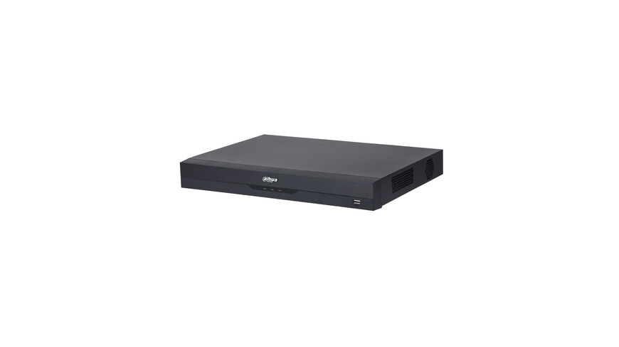 Dahua XVR5216A-4KL-I2 Dahua XVR5216A-4KL-I2