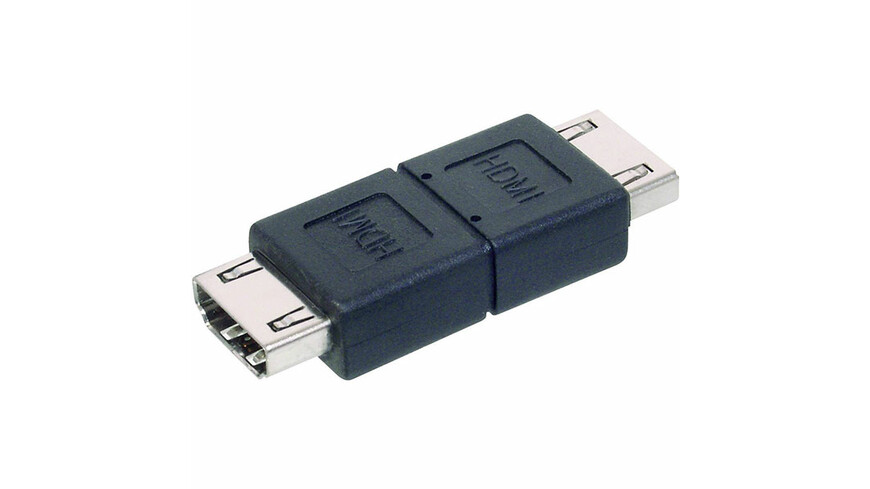 Digitus AK-330500-000-S Digitus AK-330500-000-S