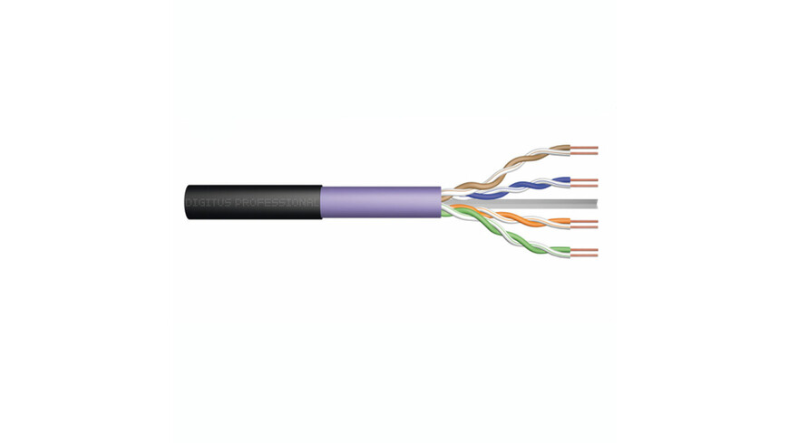 Digitus DK-1613-VH-5 Digitus DK-1613-VH-5