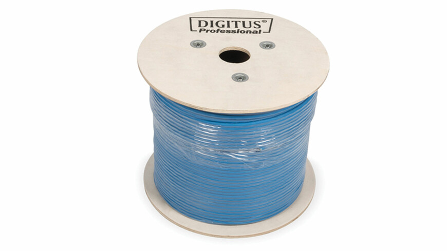 Digitus DK-1623-A-VH-5 Digitus DK-1623-A-VH-5