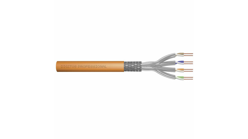 Digitus DK-1743-VH-5 Digitus DK-1743-VH-5