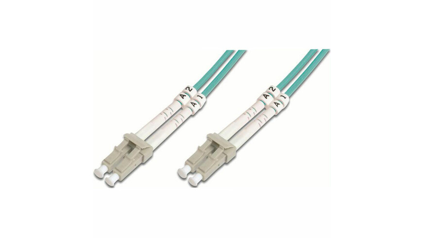 Digitus DK-2533-20/3 Digitus DK-2533-20/3