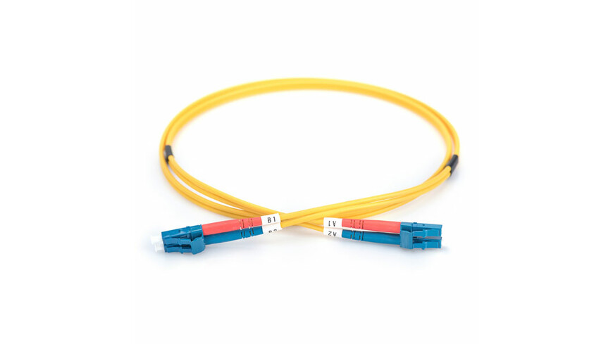 Digitus DK-2933-10 Digitus DK-2933-10