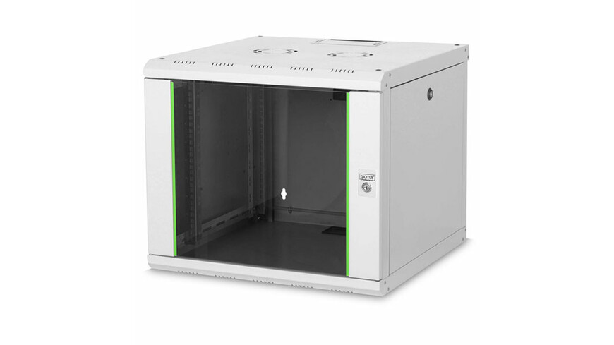 Digitus DN-19-09U-6/6-EC Digitus DN-19-09U-6/6-EC