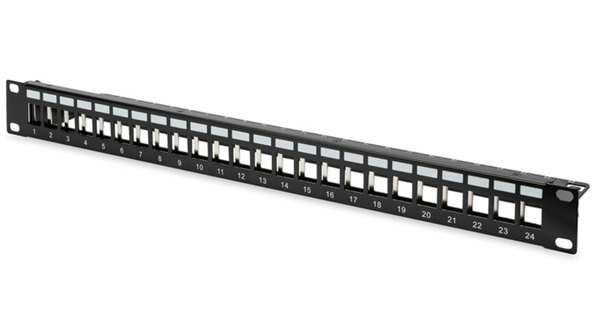 Digitus DN-91411 Digitus DN-91411