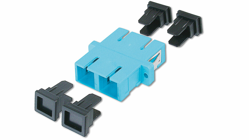Digitus DN-96005-1 Digitus DN-96005-1