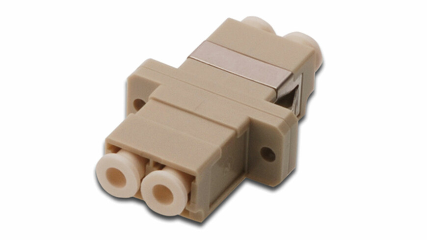 Digitus DN-96008-1 Digitus DN-96008-1