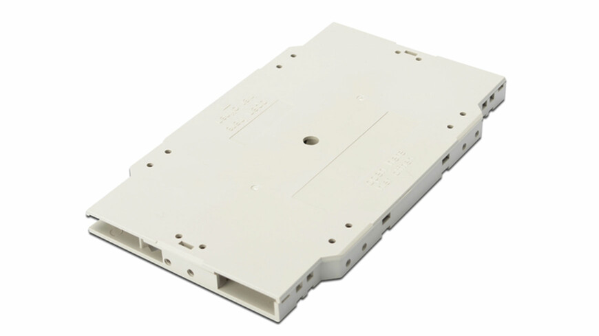 Digitus DN-96103 Digitus DN-96103