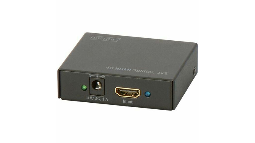 Digitus DS-46304 Digitus DS-46304