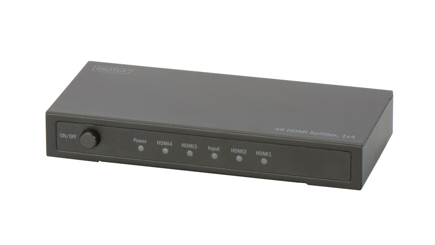 Digitus DS-47304 Digitus DS-47304