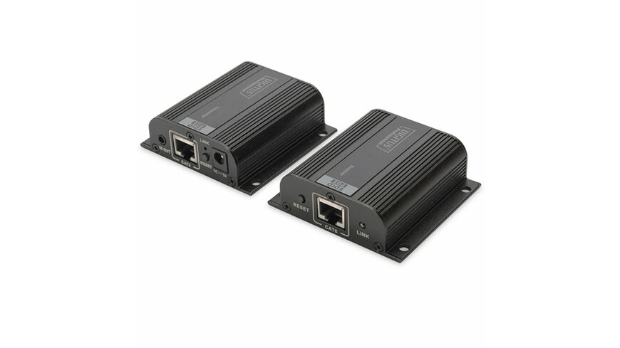 Digitus DS-55100-1 Digitus DS-55100-1