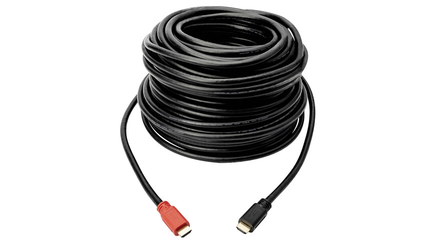 Digitus Kabl HDMI M/M 15m 4K Digitus Kabl HDMI M/M 15m 4K