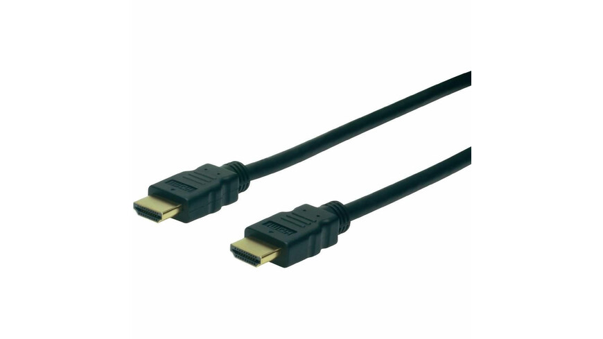 Digitus Kabl HDMI M/M 2m