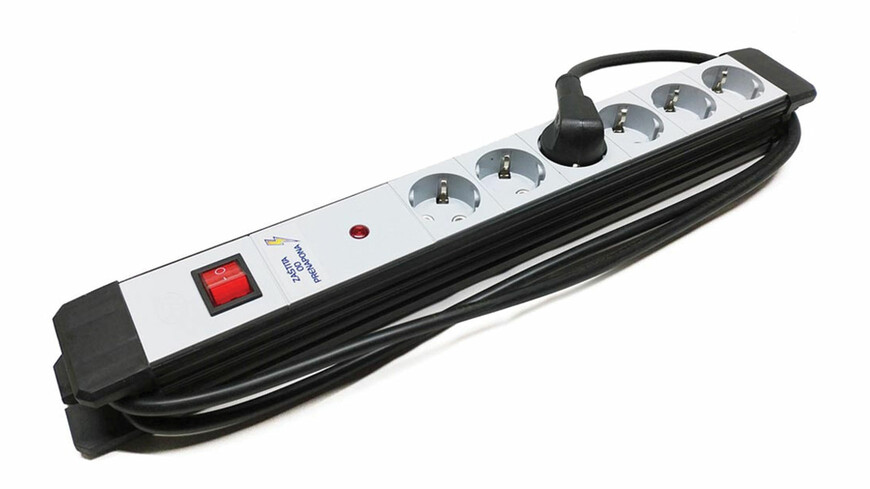 Elco SL 6M PNZ 1U Elco SL 6M PNZ 1U