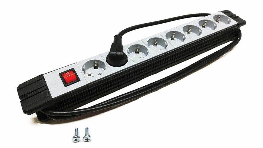Elco SL 8M 1U Elco SL 8M 1U