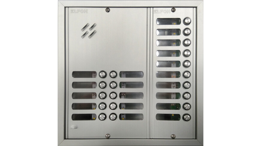 Elfon 20-L215x214 Elfon 20-L215x214