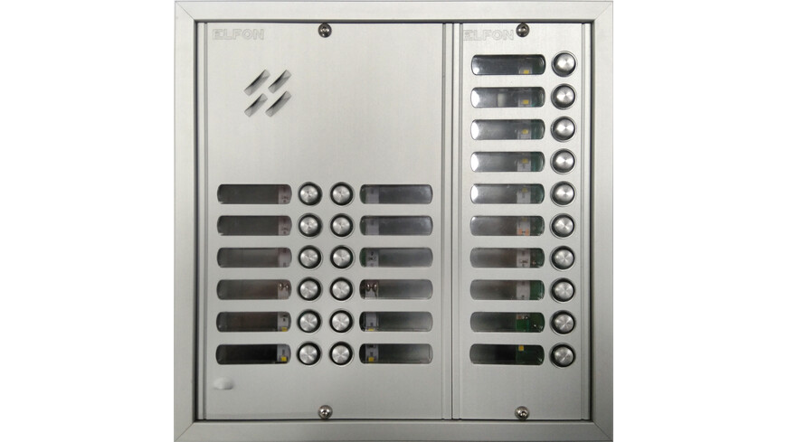 Elfon 22-L215x214 Elfon 22-L215x214