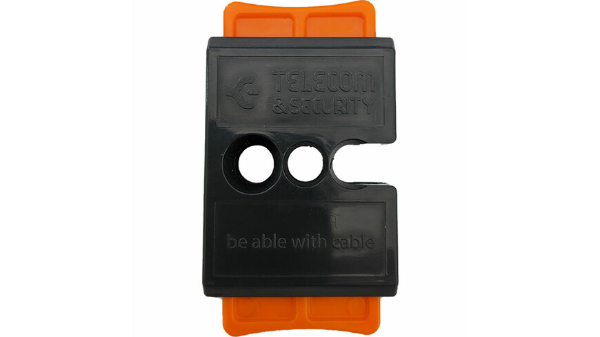 EuroCaP CaP Cable Tool EuroCaP CaP Cable Tool