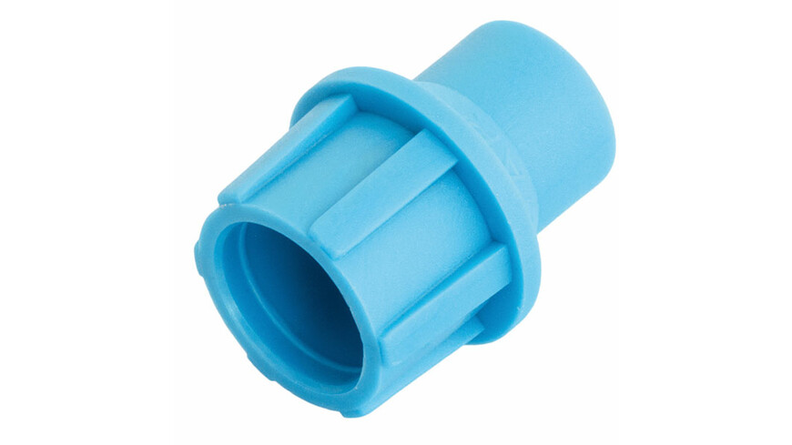 EuroCaP CaP Cyan EuroCaP CaP Cyan