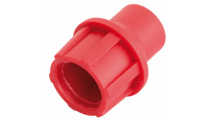 EuroCaP CaP Red EuroCaP CaP Red