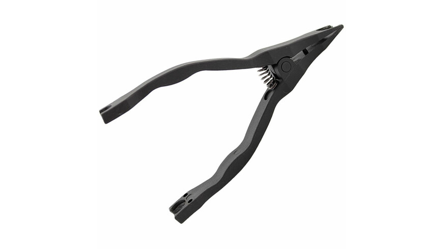 EuroCaP ECO CaP Tool EuroCaP ECO CaP Tool