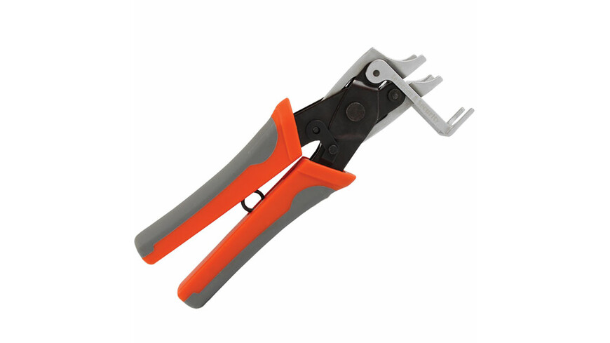 EuroCaP PRO CaP Tool EuroCaP PRO CaP Tool