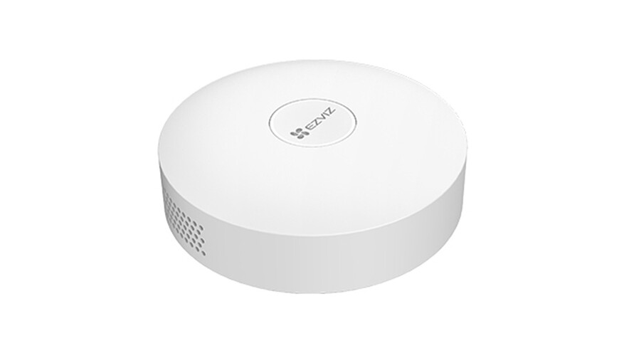 Ezviz CS-A3-A0-W Ezviz CS-A3-A0-W