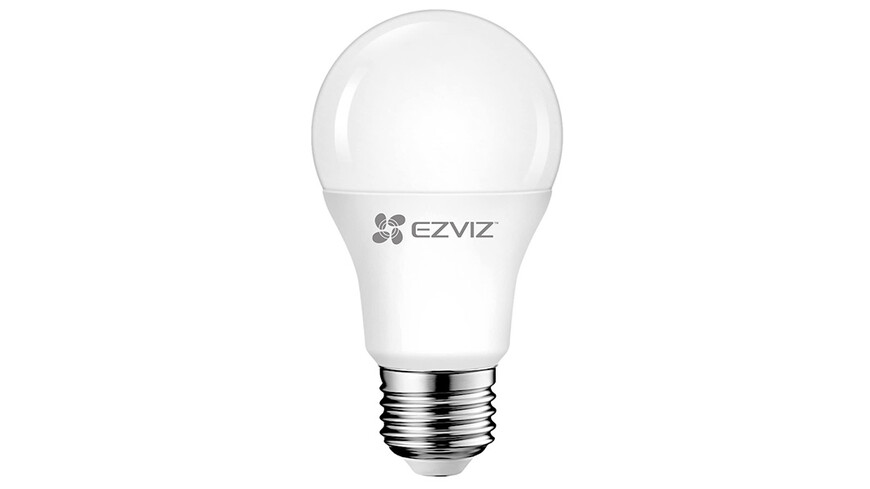 Ezviz CS-HAL-LB1-LWAW Ezviz CS-HAL-LB1-LWAW