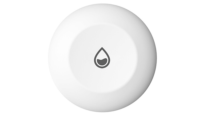Ezviz CS-T10C-A0-BG Ezviz CS-T10C-A0-BG