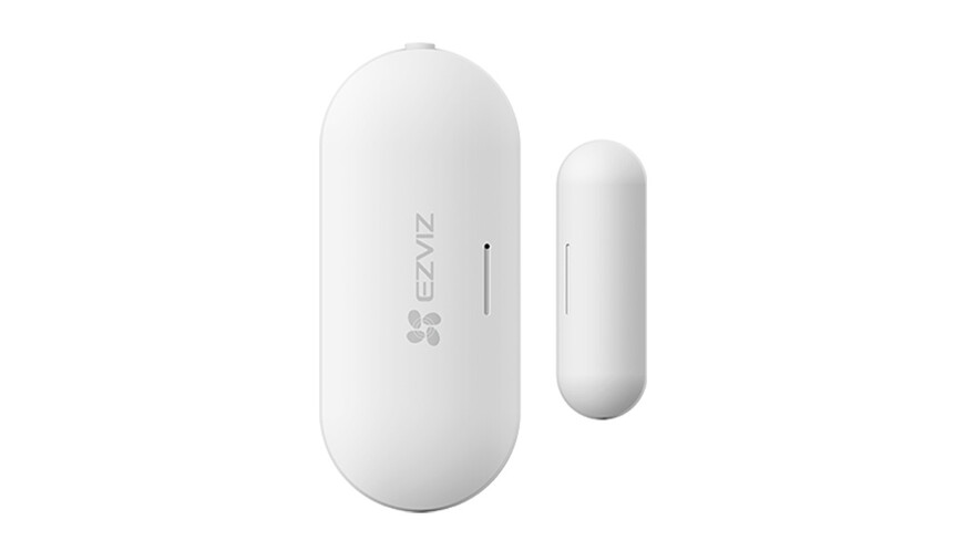 Ezviz CS-T2C-A0-BG Ezviz CS-T2C-A0-BG