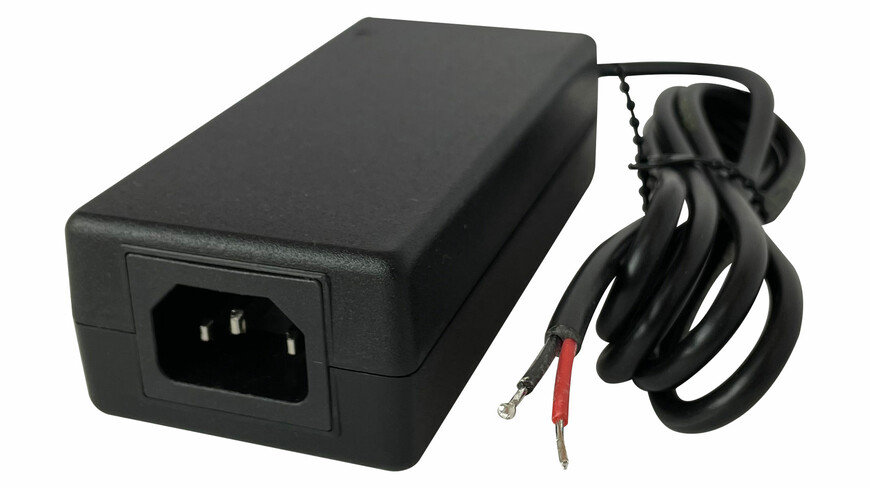 Fidra 4 A-C VR-50W Fidra 4 A-C VR-50W