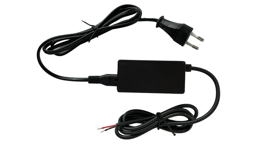 Fidra 6 A-C VR-70W Fidra 6 A-C VR-70W