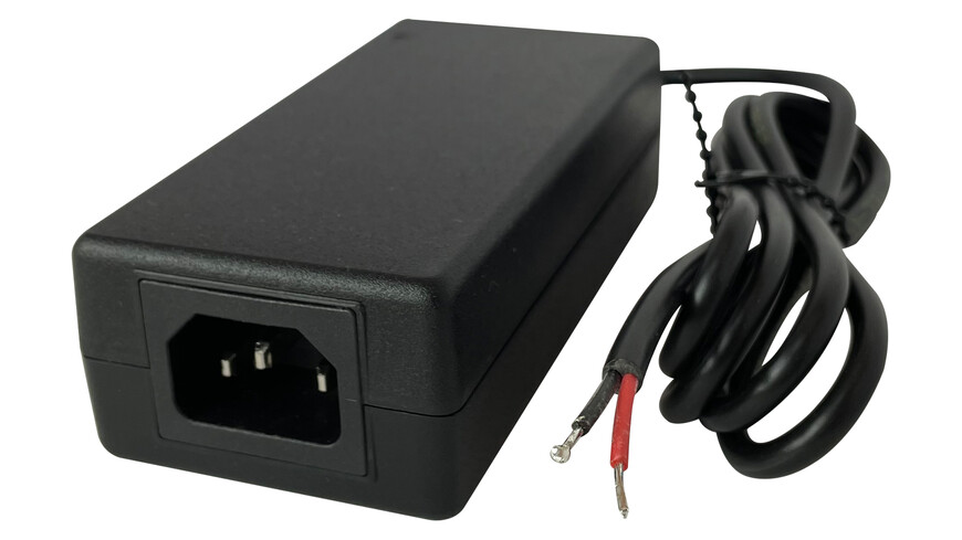 Fidra 8 A-C VR-100W Fidra 8 A-C VR-100W