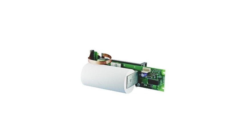 GlobalFire J-NET-IP GlobalFire J-NET-IP